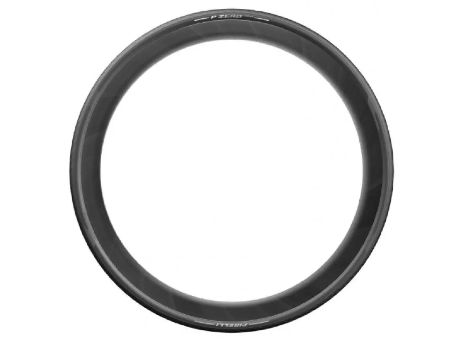 Pirelli P Zero Road opona szosowa 26-622