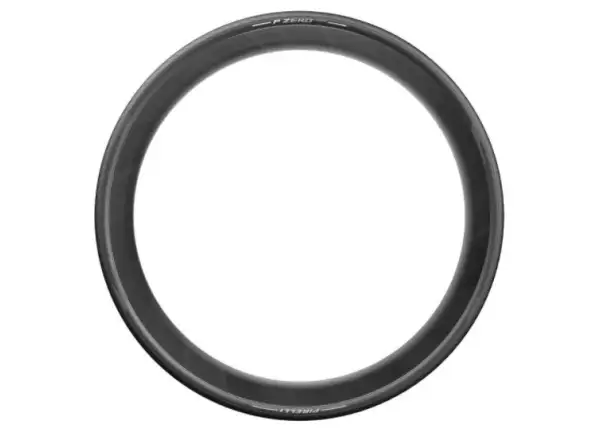 Pirelli P Zero Road opona szosowa 26-622