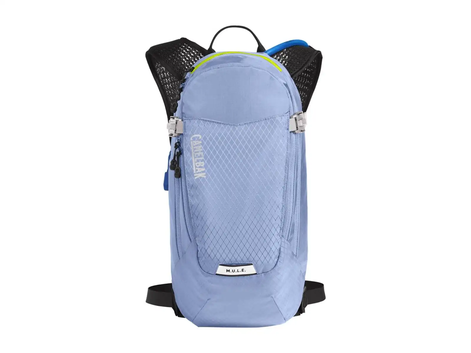 Camelbak Mule 12 Women plecak Serenity Blue