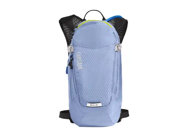 Camelbak Mule 12 Women plecak Serenity Blue