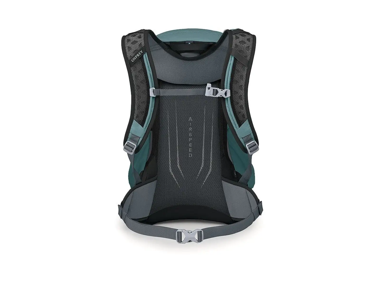 Osprey HIKELITE 32 plecak Cascade blue