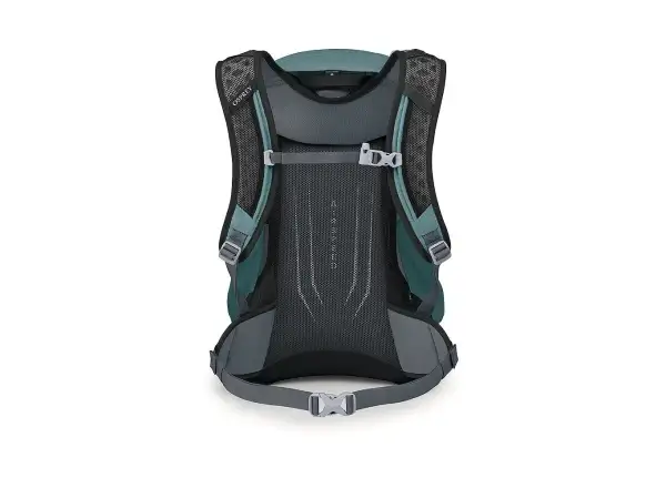 Osprey HIKELITE 32 plecak Cascade blue