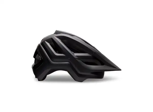 Giro Montaro MIPS III MTB kask Mat Black