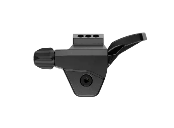 Sram Dropper Lever mechaniczna dźwignia teleskopowej sztycy