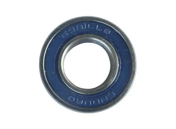 Enduro Bearings EB8043 łożysko 6901 LLB 12x24x6 mm