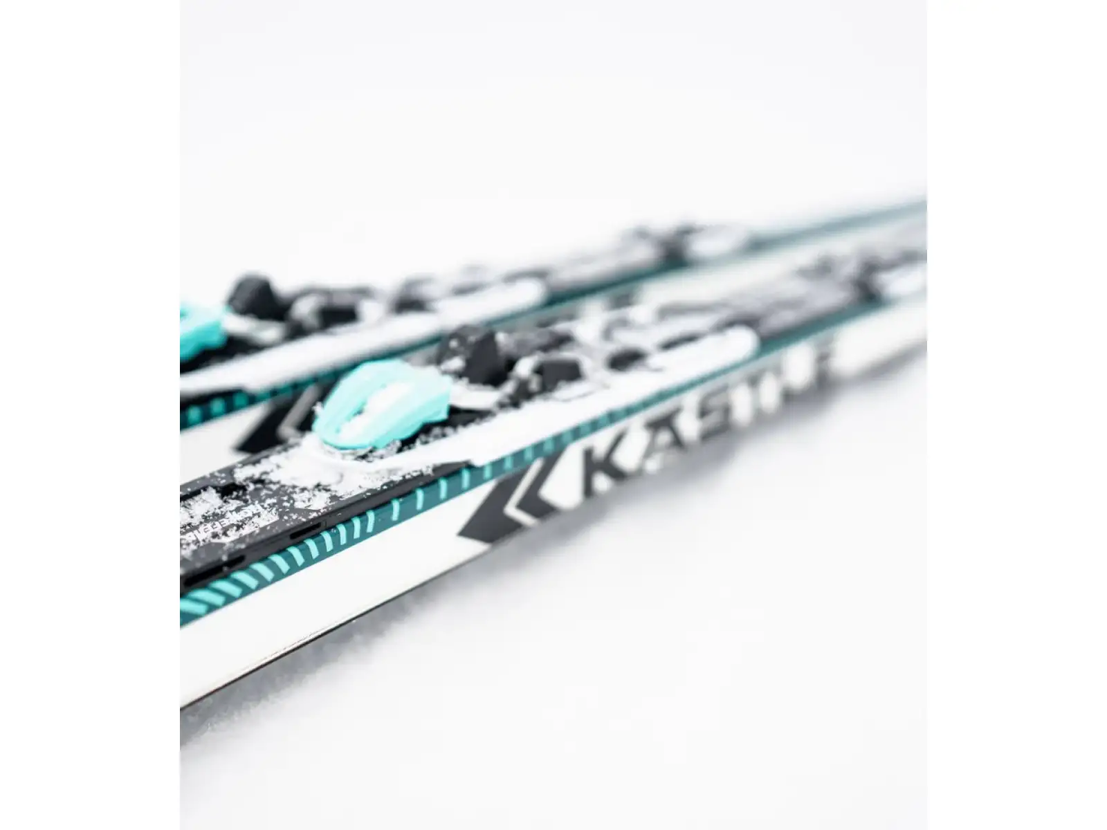 Kästle XA10 Skate Medium narty biegowe 2023/2024