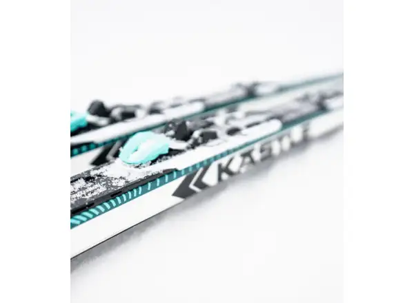 Kästle XA10 Skate Medium narty biegowe 2023/2024