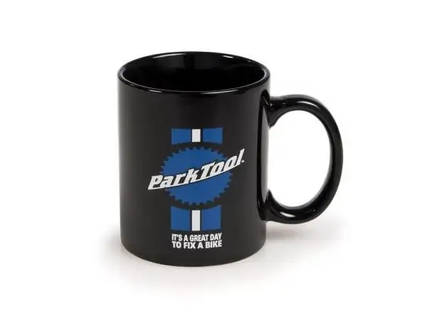 Park Tool kubek