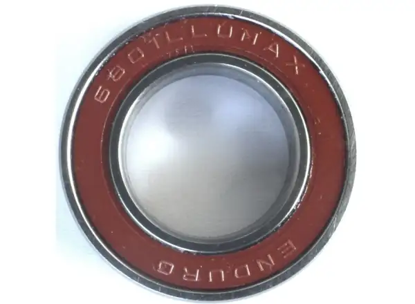 Enduro Bearings MR 6801 LLU Max łożysko