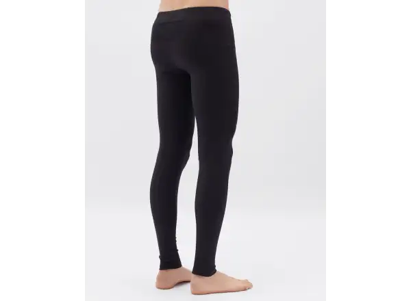 Silvini Lusano spodnie Black