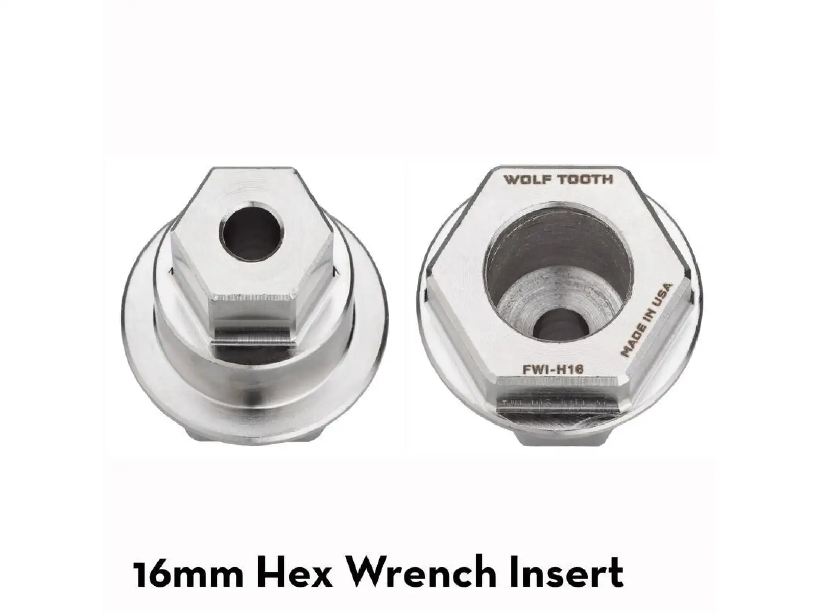 Wolf Tooth Pack wrench narzędzie