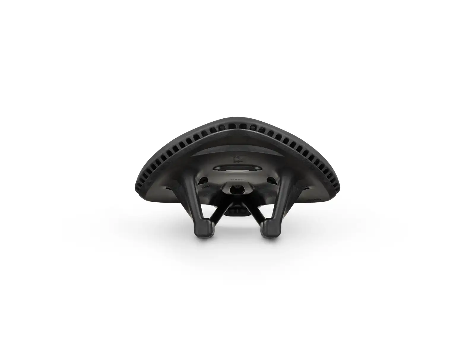 Fizik Vento Arione R3 Adaptive siodło