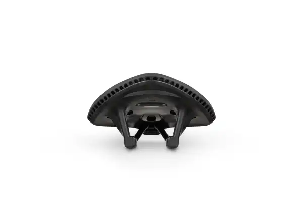 Fizik Vento Arione R3 Adaptive siodło
