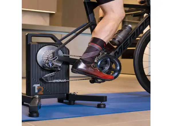 Cycplus T2 Smart trenażer