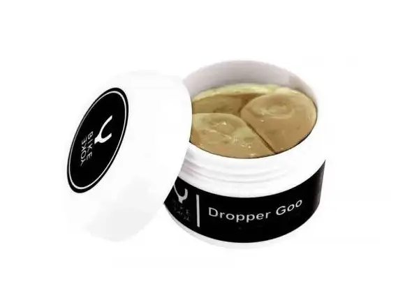 BikeYoke Dropper Goo wazelina 30 ml