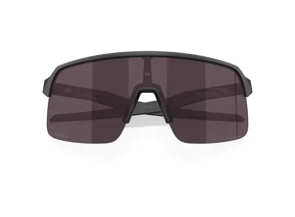 Oakley Sutro Lite fotochromatyczne okulary Matte Carbon/Prizm Transitions Black