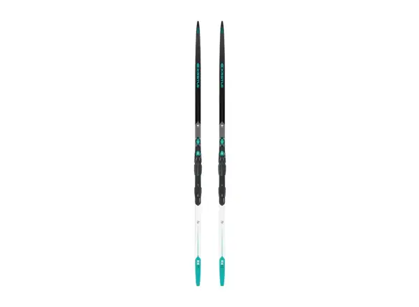 Kästle RX10 Classic Skin Hard narty biegowe 2023/2024