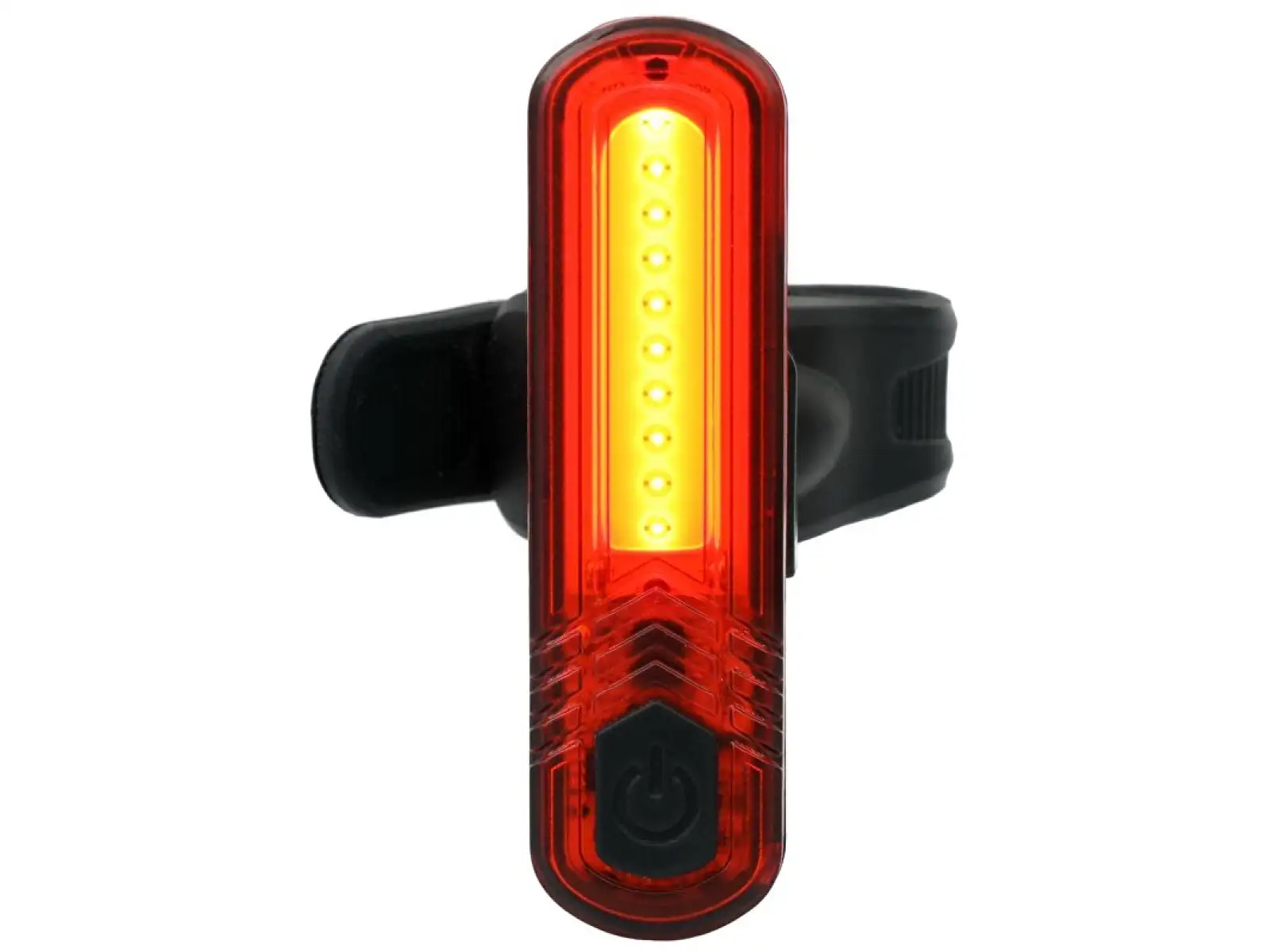 Max1 Cobo USB tylna lampka