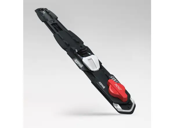 Rottefella Move Switch Kit NIS 3/2 wiązania do nart biegowych