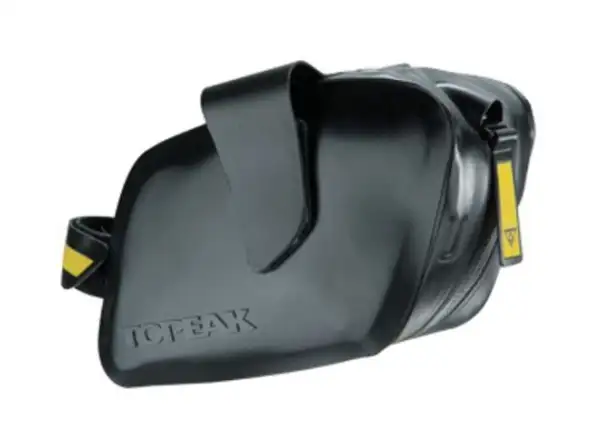 Topeak Weatherproof Dynawedge torba podsiodłowa