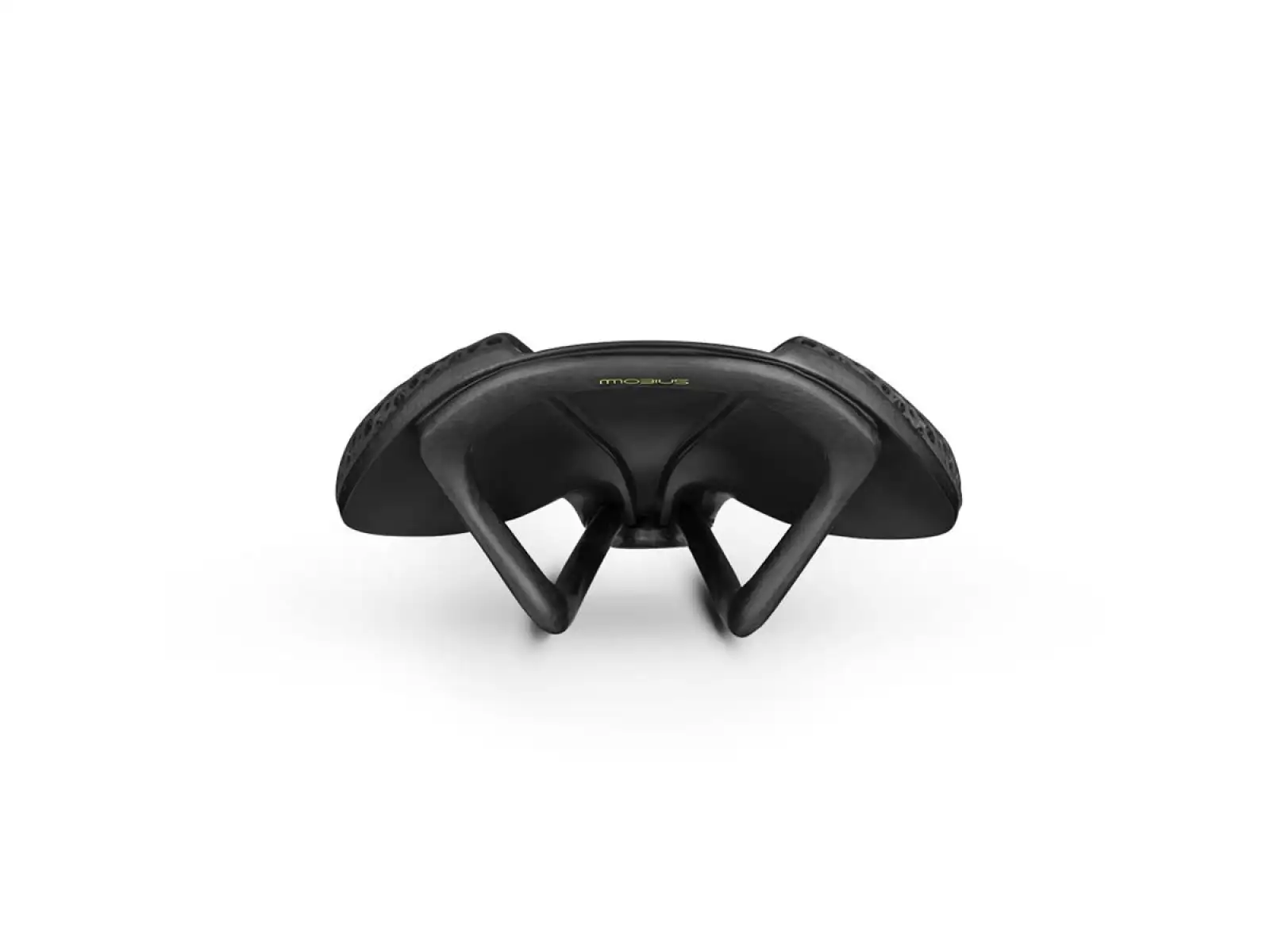 Fizik Antares Versus Evo 00 Adaptive 146 mm siodło czarne