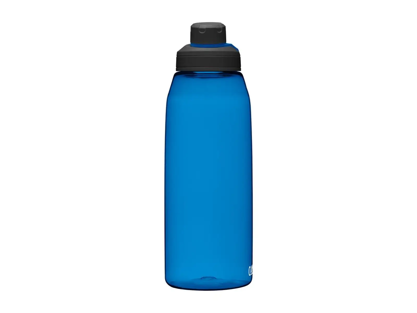 Camelbak Chute Mag butelka 1,5 l Oxford