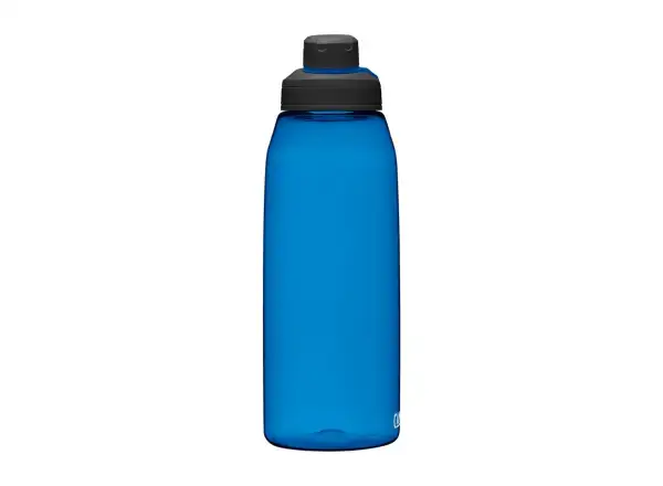 Camelbak Chute Mag butelka 1,5 l Oxford