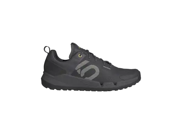 Five Ten Trailcross LT męskie buty Charcoal/Puty Grey/Oat