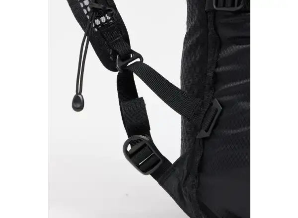 Haglöfs L.I.M Trail plecak 15 l True Black
