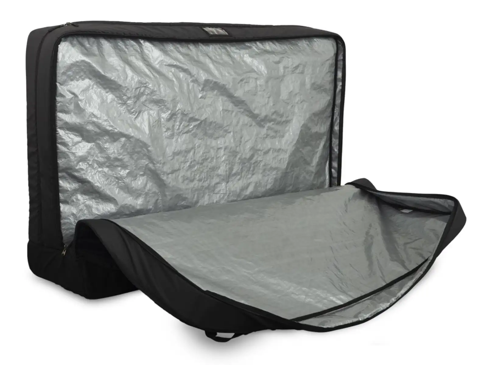 Acepac Bike Transport Bag MKIII pokrowiec transportowy na rower black