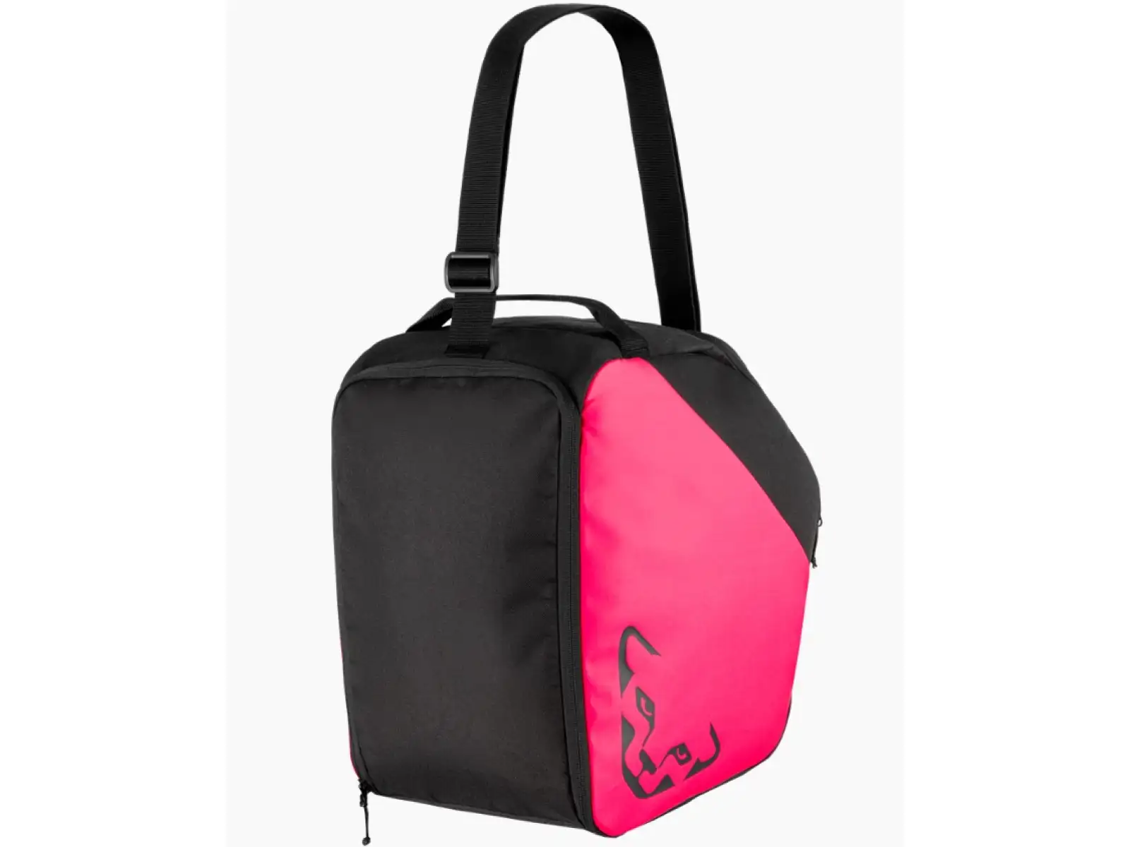 Dynafit Boot Bag pokrowiec na buty Pink Glo/Black Out
