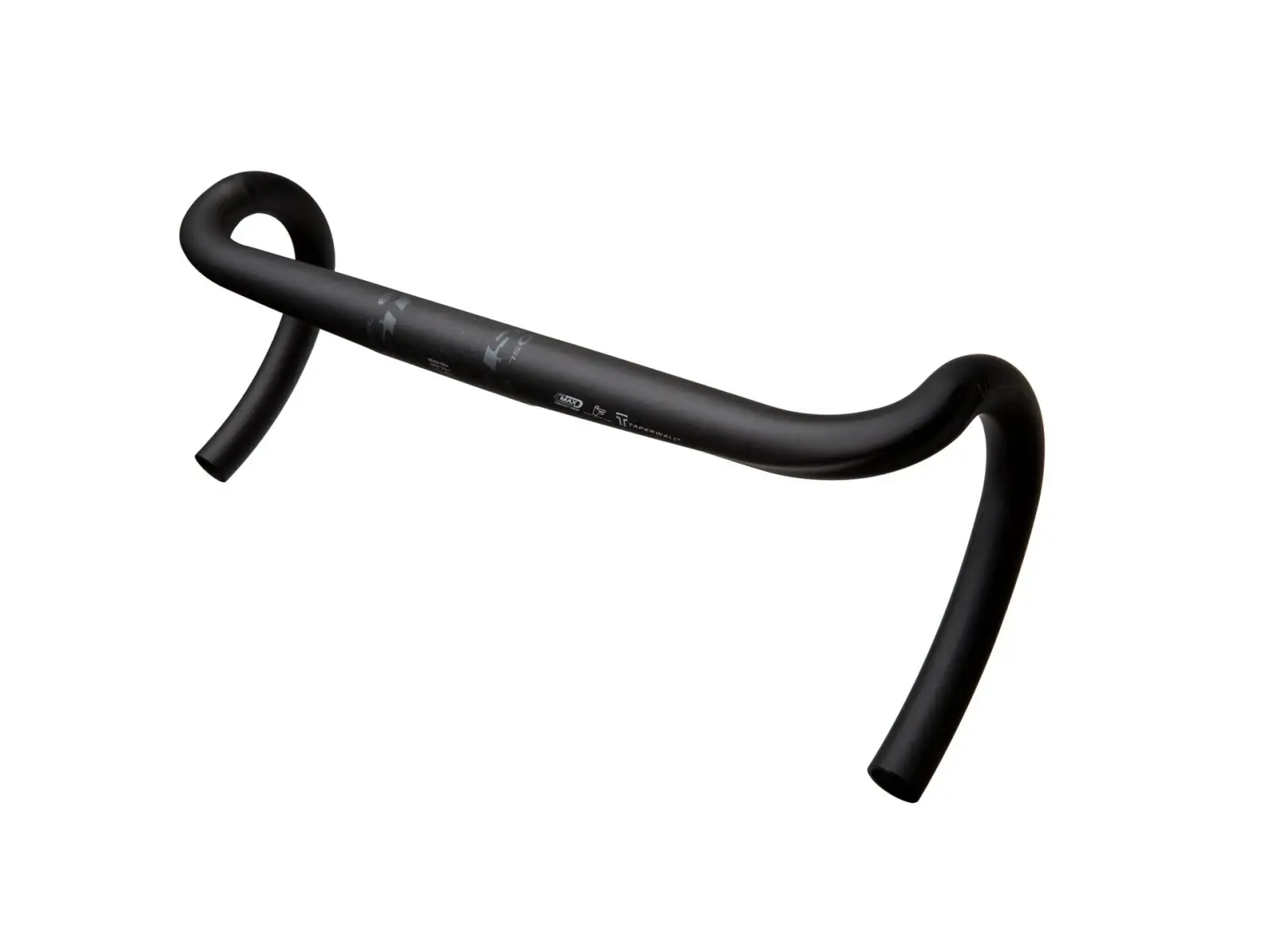 Easton EC70 SL RB Di2 Carbon 31,8 mm 16 st. szosowa kierownica