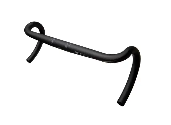 Easton EC70 SL RB Di2 Carbon 31,8 mm 16 st. szosowa kierownica