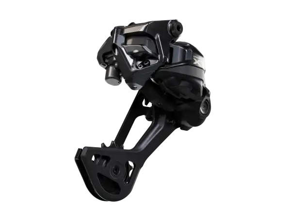 Shimano XT RD-M8250-SGS, SW-M8250-IR, BT-DN320, EC-DN100, SM-CN910-12 Zestaw do modernizacji