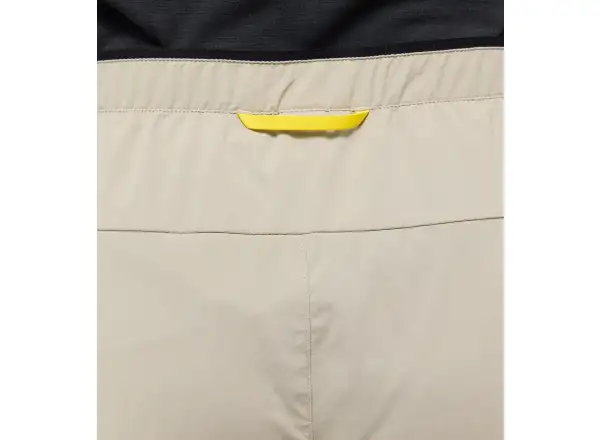 Haglöfs L.I.M Fuse damskie szorty Chalk Beige