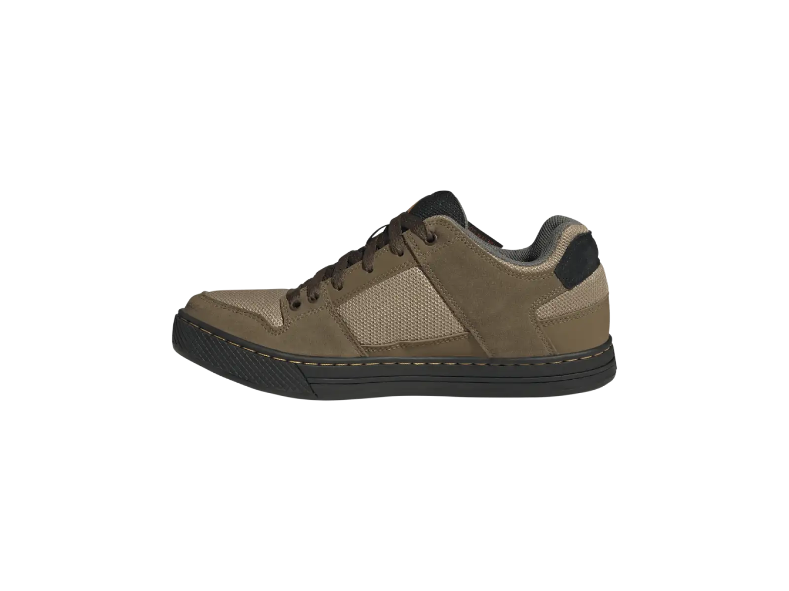 Five Ten Freerider męskie buty Cardboard/Wonder Alumina/Puta Tangerine