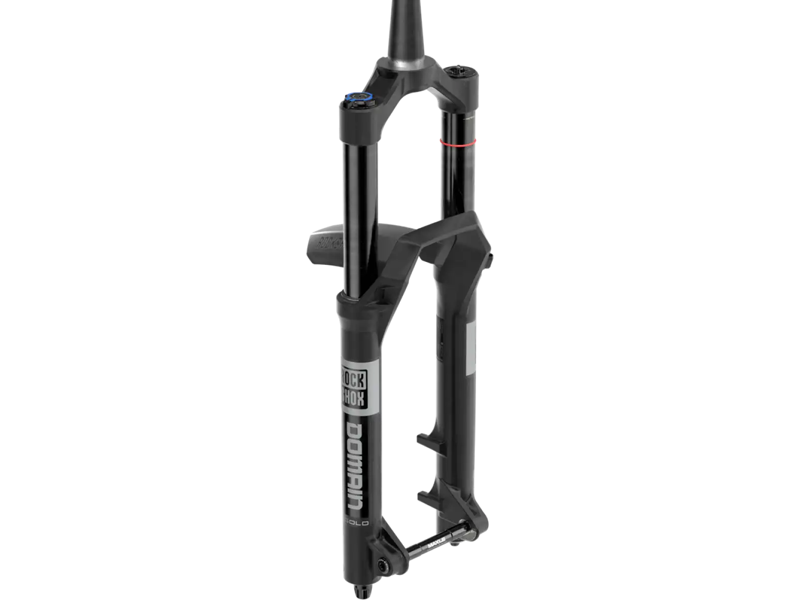 Rock Shox Domain Gold Isolator RC3 29" amortyzowany widelec