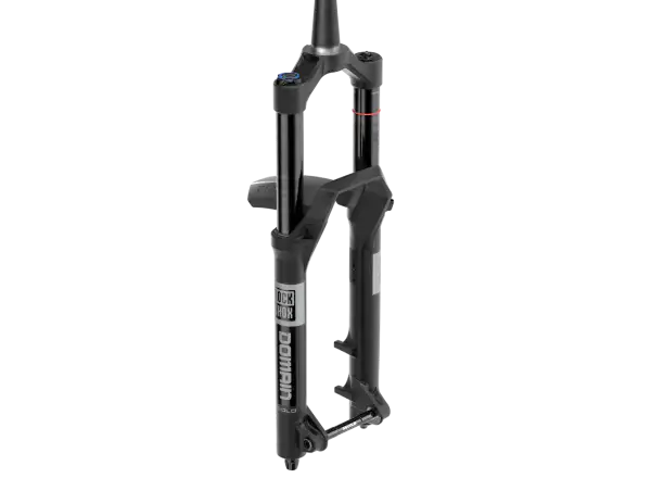 Rock Shox Domain Gold Isolator RC3 29" amortyzowany widelec