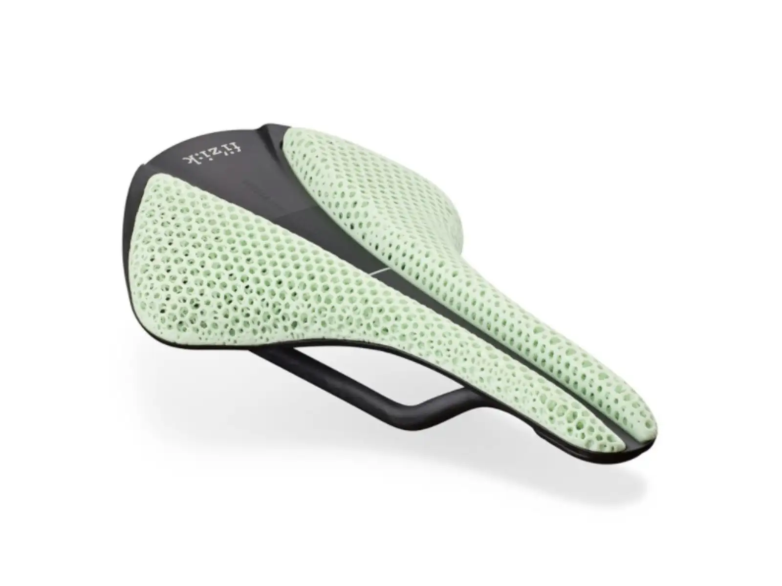 Fizik Antares Versus Evo 00 Adaptive siodełko Large