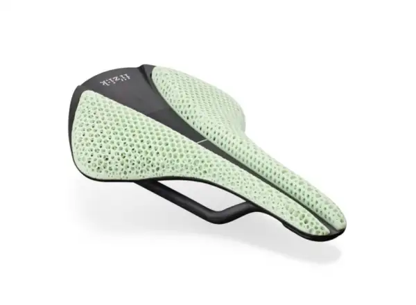 Fizik Antares Versus Evo 00 Adaptive siodełko Large