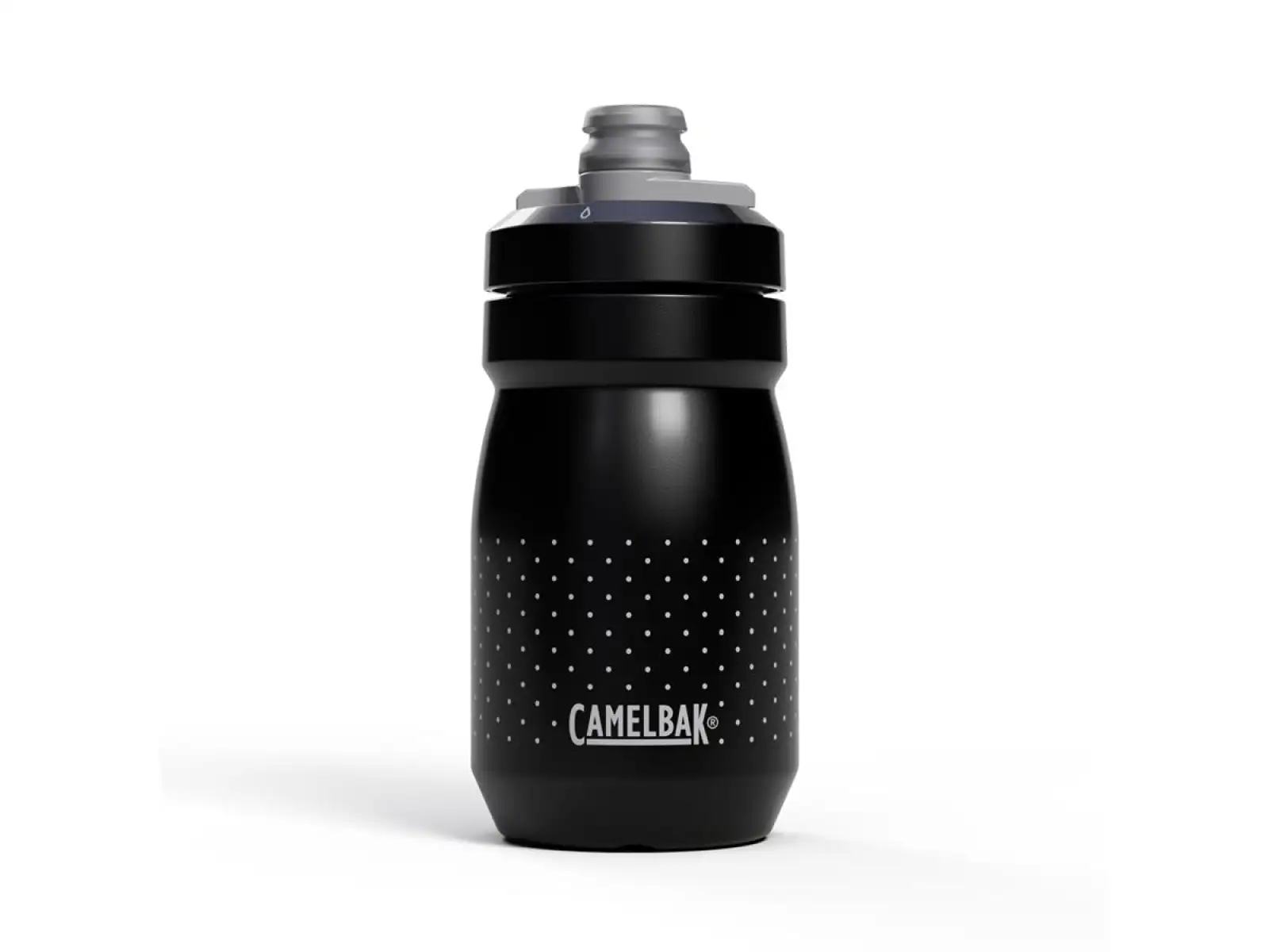 Camelbak Podium butelka 0,44 l Black