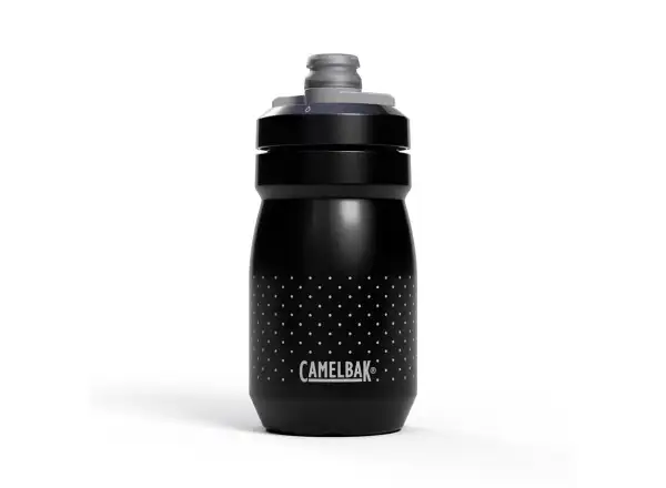 Camelbak Podium butelka 0,44 l Black