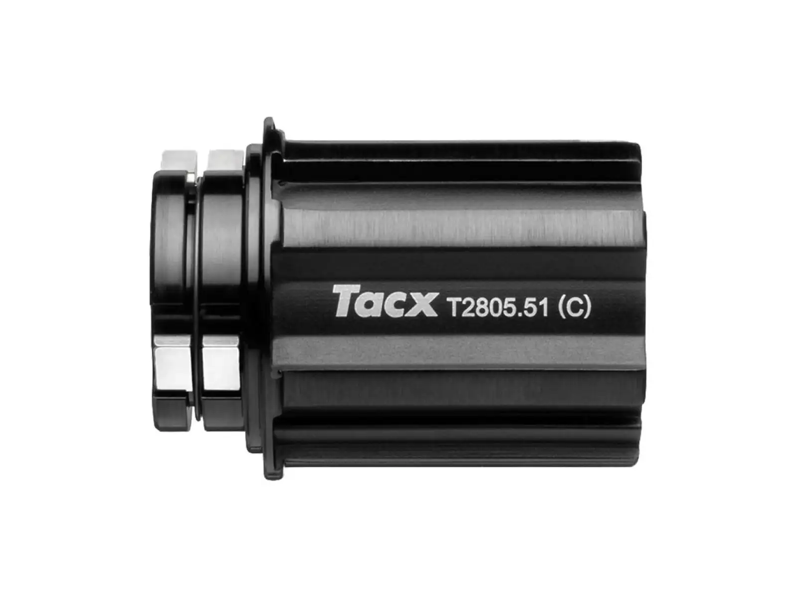 Tacx T2805.51 Neo/Flux bęben dla Campagnolo
