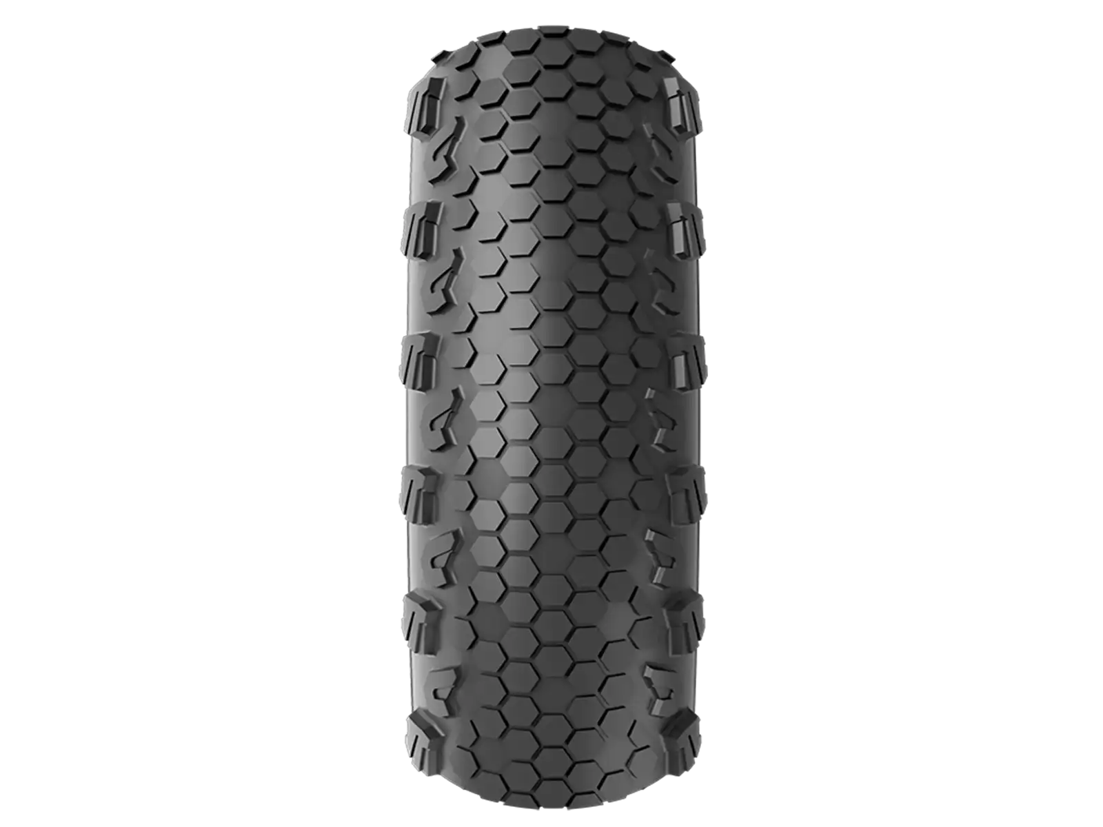 Vittoria Terreno XC Trail G2.0 29x2.1 MTB opona kevlar Full Black