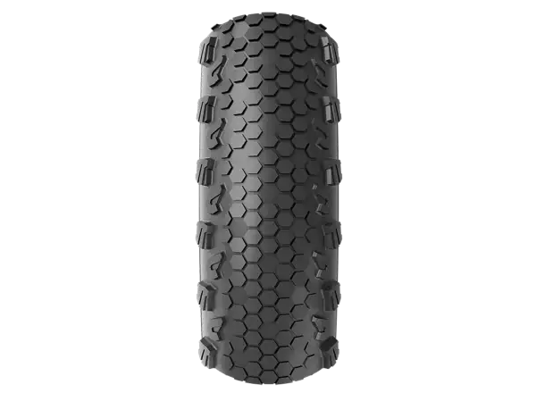 Vittoria Terreno XC Trail G2.0 29x2.1 MTB opona kevlar Full Black