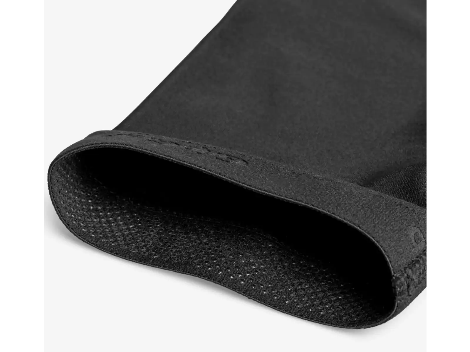 Grip Grab PACR Thermal ocieplacze na ręce czarna