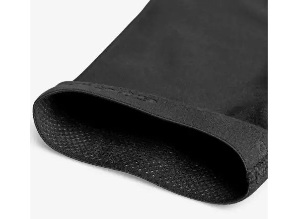 Grip Grab PACR Thermal ocieplacze na ręce czarna