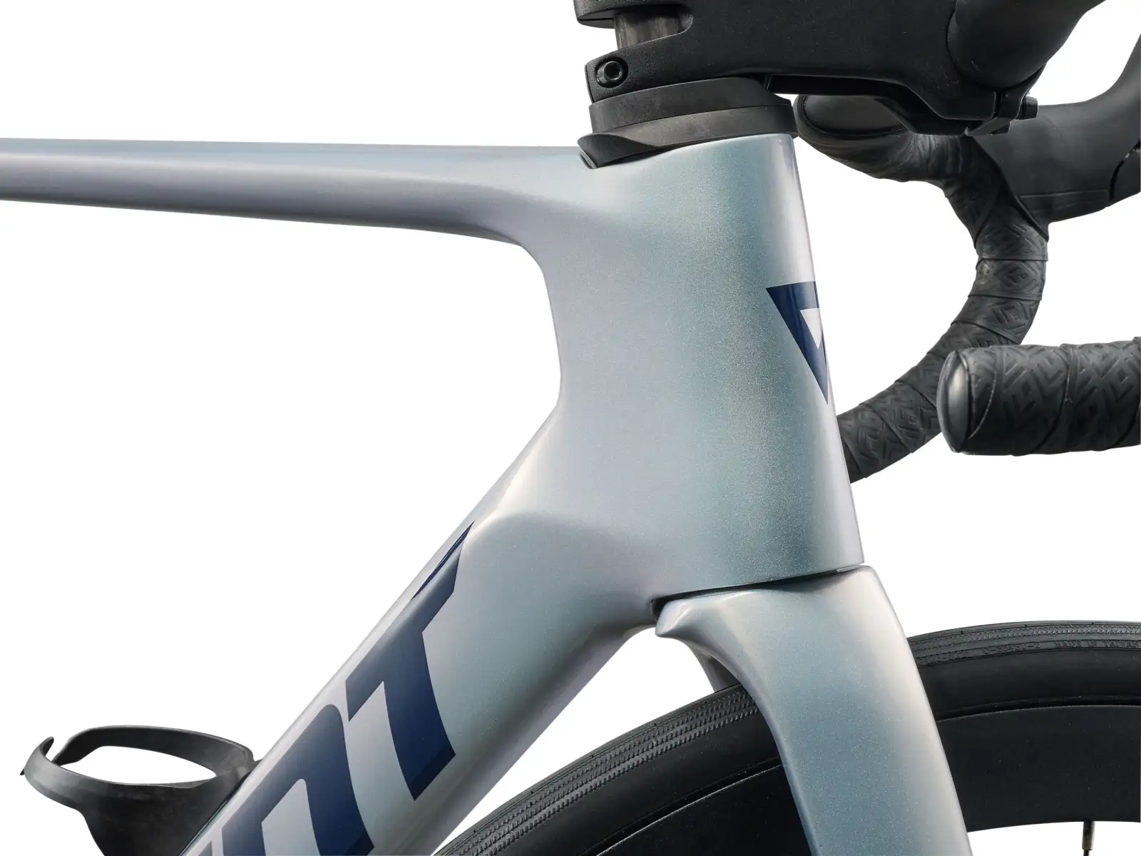 Giant Propel Advanced 2 rower szosowy Supernova
