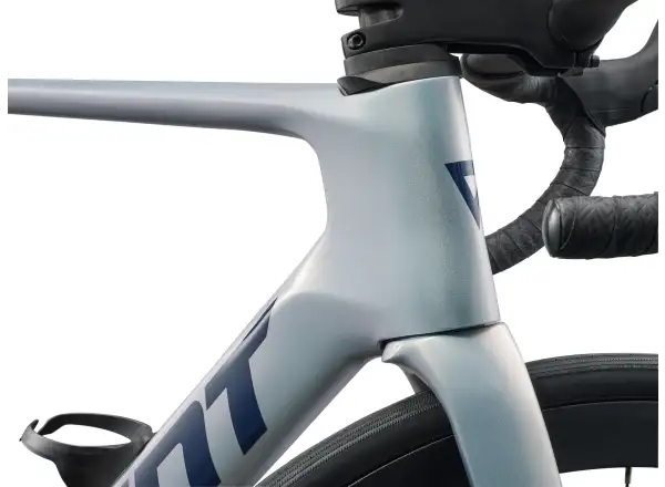 Giant Propel Advanced 2 rower szosowy Supernova