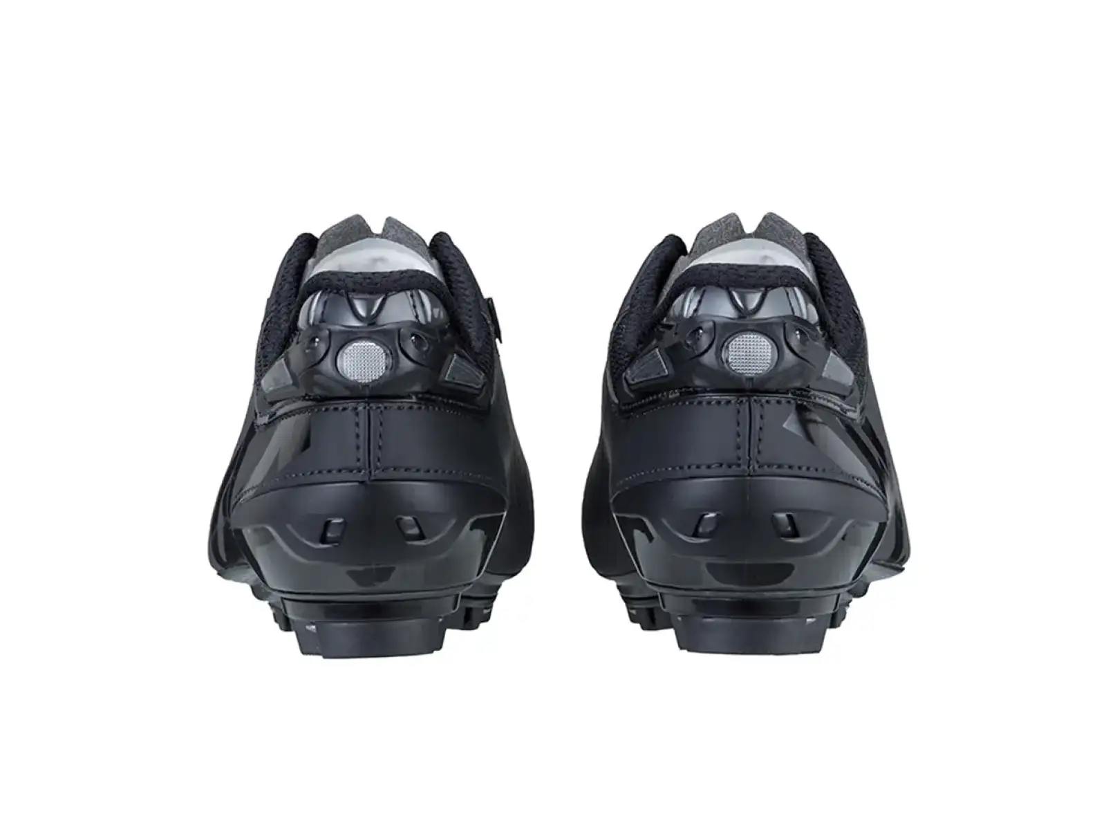 Sidi MTB Tiger XC 2S SRS męskie buty Black